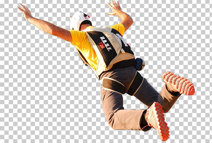 Wingsuit Flying BASE Jumping Flight PNG, Clipart, Angle, Atmosphere Of Earth, Base Jumping, Bungee Jumping, Flight Free PNG Download