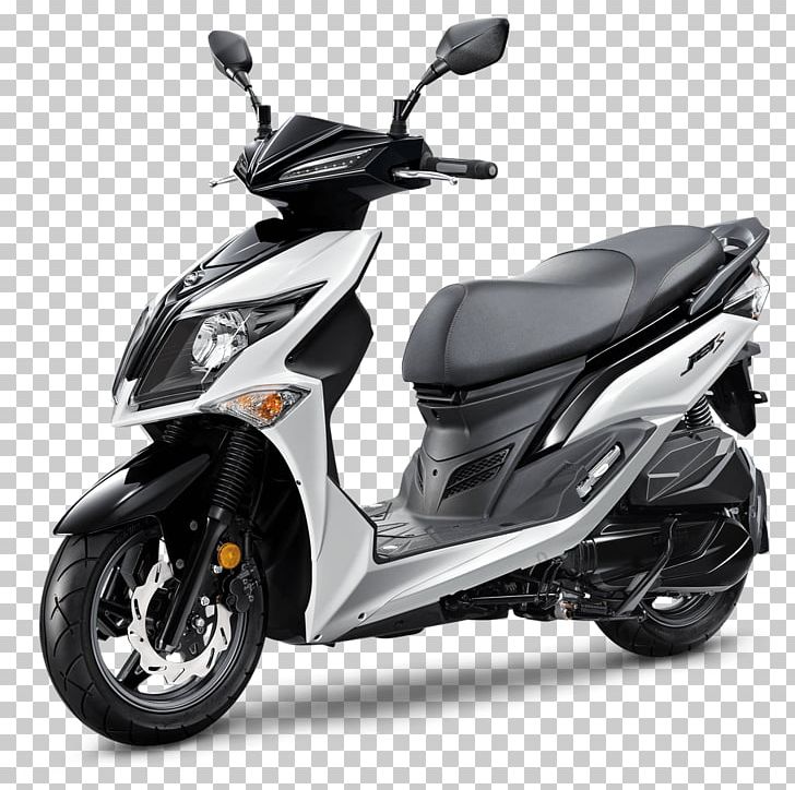 Yamaha Motor Company Car Scooter Yamaha XMAX Yamaha Corporation PNG, Clipart, Automotive Design, Car, Engine Displacement, Motorcycle, Motorcycle Accessories Free PNG Download