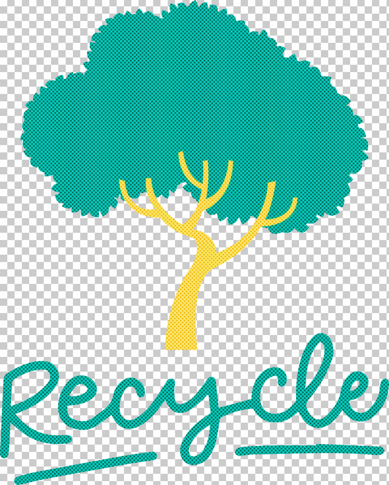 Recycle Go Green Eco PNG, Clipart, 3d Computer Graphics, Cartoon, Drawing, Eco, Go Green Free PNG Download