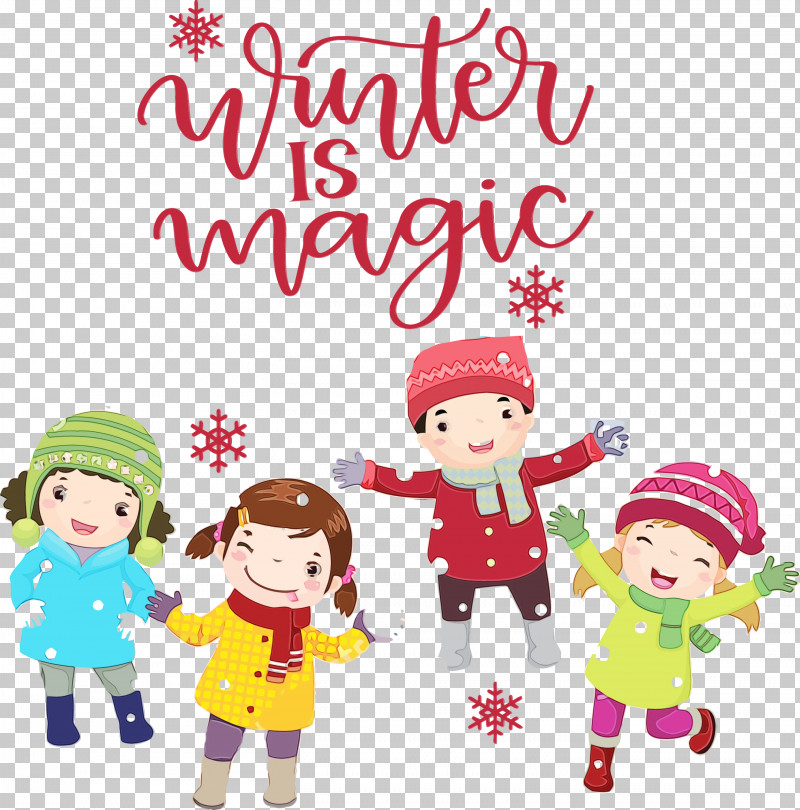 Royalty-free PNG, Clipart, Hello Winter, Paint, Royaltyfree, Watercolor, Wet Ink Free PNG Download