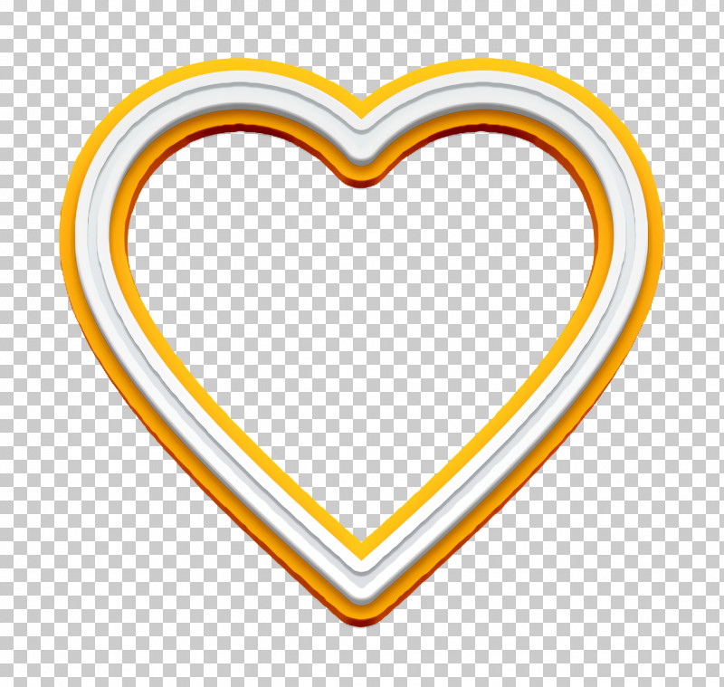 Social Network Icon Like Icon PNG, Clipart, Geometry, Heart, Human Body, Jewellery, Like Icon Free PNG Download