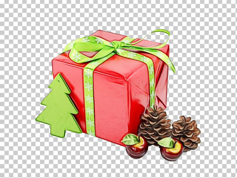 Gift Box Christmas PNG, Clipart, Birthday, Box, Christmas Gift, Christmas Gift Box, Confetti Free PNG Download