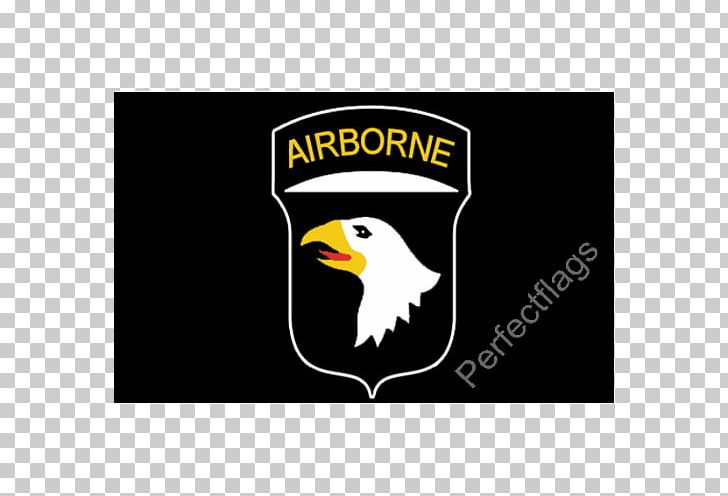 101st Airborne Division Flag United States Army Airborne School 82nd Airborne Division PNG, Clipart, 1st Cavalry Division, 82nd Airborne Division, 173rd Airborne Brigade Combat Team, Airborne, Airborne Forces Free PNG Download