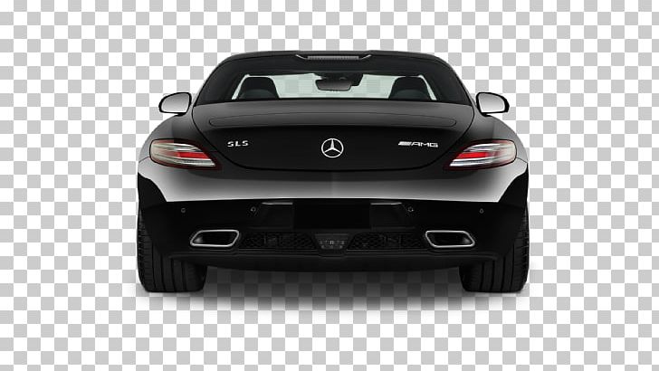 2012 Mercedes-Benz SLS AMG Car MERCEDES AMG GT 2013 Mercedes-Benz SLS AMG PNG, Clipart, Car, Compact Car, Convertible, Mercedesamg, Mercedes Benz Free PNG Download