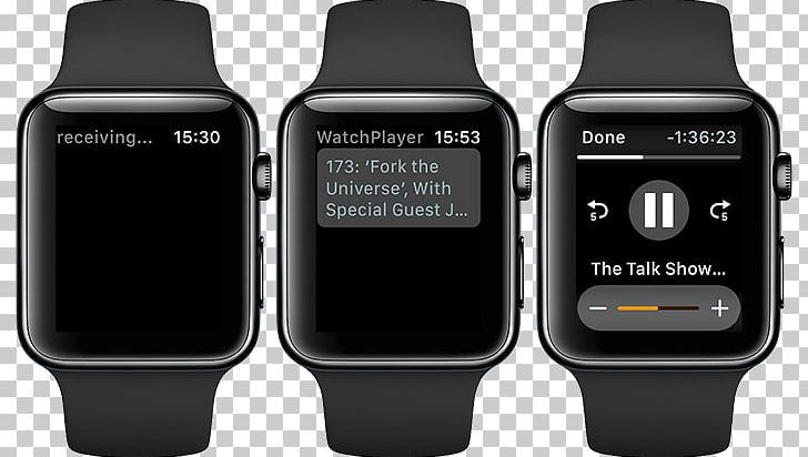 Apple Watch Series 3 WatchOS 4 IPhone PNG, Clipart, Apple, Apple Music, Apple Watch, Apple Watch 3, Apple Watch Series 1 Free PNG Download
