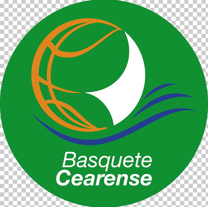 Associação De Basquete Cearense Novo Basquete Brasil Ceará Basketball Logo PNG, Clipart, Area, Ball, Basketball, Brand, Brazil Free PNG Download