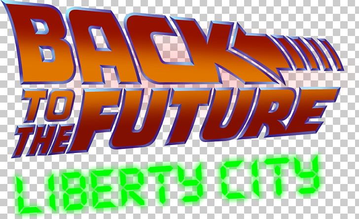 Back To The Future: The Game DeLorean DMC-12 Marty McFly Dr. Emmett Brown PNG, Clipart, Back, Back To The Future, Back To The Future Part Iii, Back To The Future The Game, Back To The Future The Ride Free PNG Download
