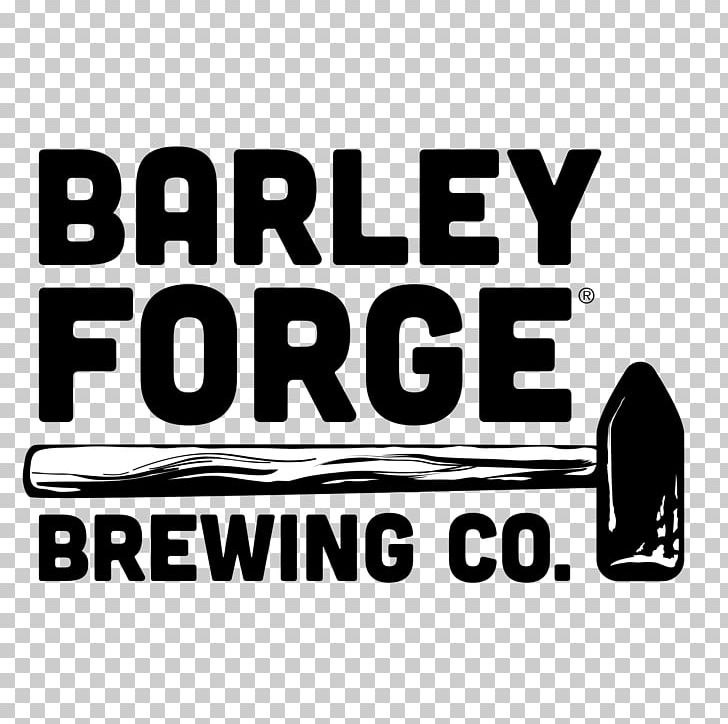 Barley Forge Brewing Co. Beer India Pale Ale Stout PNG, Clipart, Anchor Brewing Company, Area, Barley, Barley Forge Brewing Co, Beer Free PNG Download