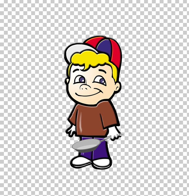 Boy Cartoon Illustration PNG, Clipart, Animation, Anime Character, Boy, Cartoon, Cartoon Character Free PNG Download