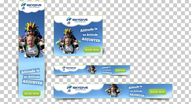 Brand Advertising PNG, Clipart, Advertising, Brand, Gif Banner, Others Free PNG Download