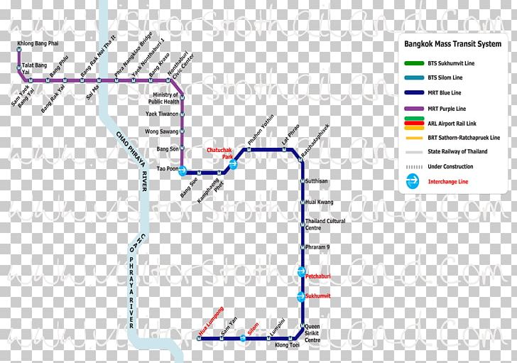BTS Skytrain MRT Mass Rapid Transit Master Plan In Bangkok Metropolitan Region Bangkok BRT PNG, Clipart, Airport Rail Link, Angle, Area, Bangkok, Bangkok Brt Free PNG Download