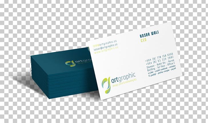 Business Cards Logo PNG, Clipart, Art, Brand, Business Card, Business Cards, Logo Free PNG Download