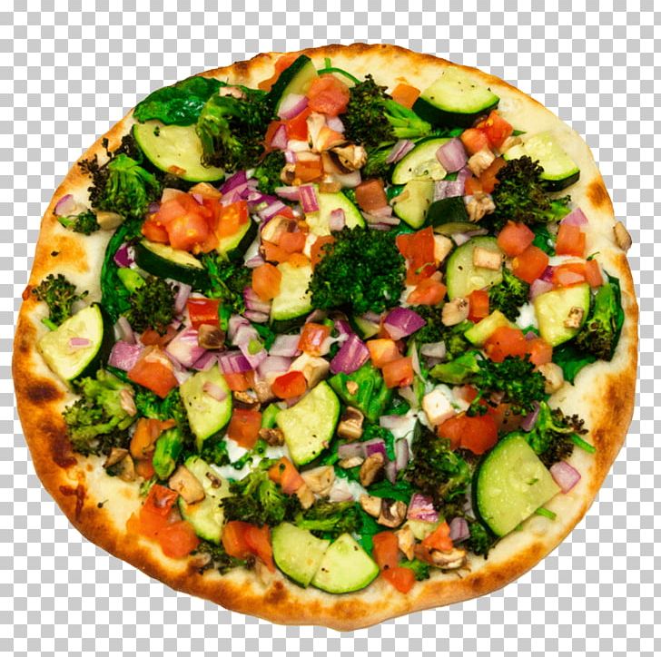 California-style Pizza Sicilian Pizza Vegetarian Cuisine American Cuisine PNG, Clipart, American Food, California Style Pizza, Californiastyle Pizza, Cheese, Cuisine Free PNG Download