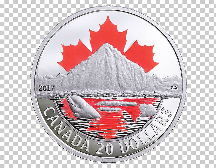 Canada West Coast Of The United States Silver Coin PNG, Clipart, Canada, Canadian Silver Maple Leaf, Coast, Coin, Commemorative Coin Free PNG Download