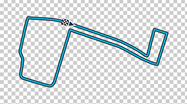 Car Line Point Angle PNG, Clipart, Angle, Area, Auto Part, Blue, Car Free PNG Download