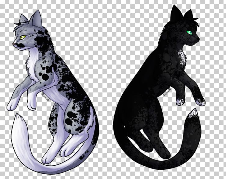 Cat Dog Character Canidae Tail PNG, Clipart, Animals, Canidae, Carnivoran, Cat, Cat Like Mammal Free PNG Download