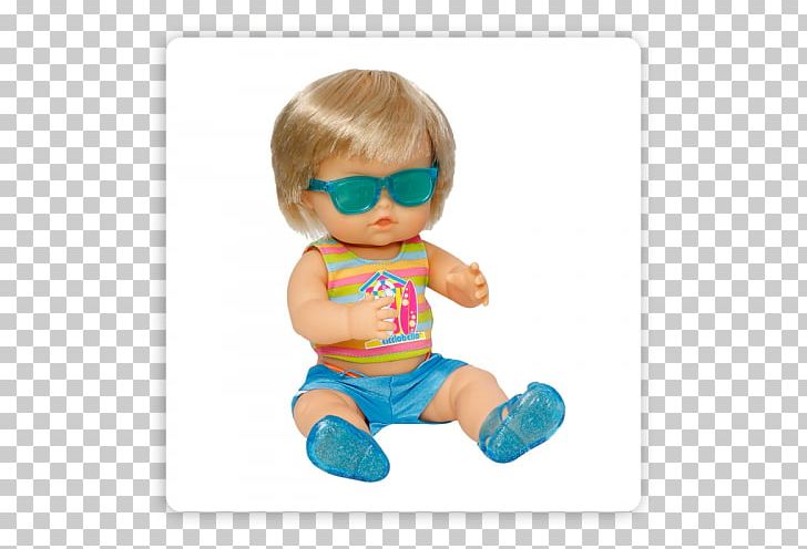 Cicciobello Doll Giochi Preziosi Toy Game PNG, Clipart, Arm, Child, Cicciobello, Doll, Ebay Free PNG Download