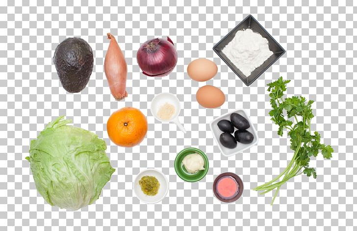Cobb Salad Vegetable Vegetarian Cuisine Pasta Salad PNG, Clipart, Bacon, Caesar Salad, Cobb Salad, Deviled Egg, Diet Food Free PNG Download