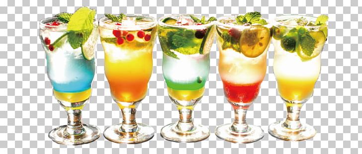 Cocktail Garnish Juice Liqueur Gelatin Dessert PNG, Clipart, Blue, Blue Curacao, Cocktail Fruit, Cocktail Garnish, Cocktail Glass Free PNG Download