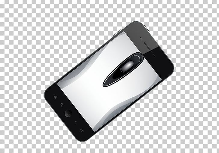 Computer Mouse IPhone PNG, Clipart, Android, Computer, Computer Accessory, Computer Component, Computer Hardware Free PNG Download