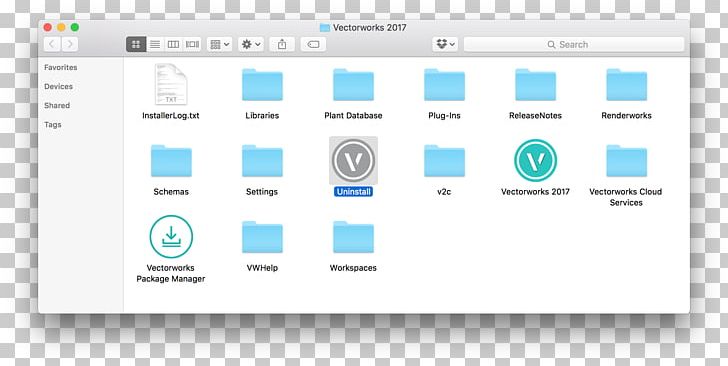 Computer Program Uninstaller Works Computer Software PNG, Clipart ...