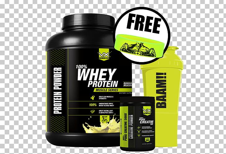 Dietary Supplement Nutrient Milk Whey Protein PNG, Clipart, Bodybuilding Supplement, Brand, Diet, Dietary Supplement, Food Drinks Free PNG Download