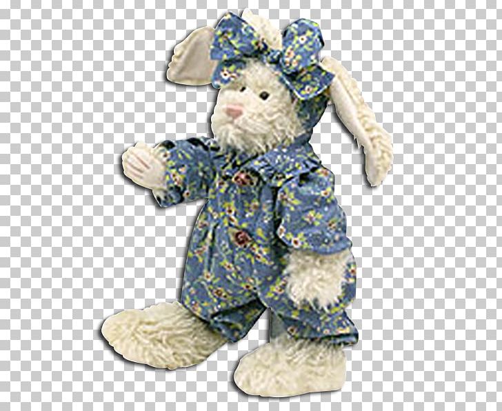 Easter Bunny Hare Stuffed Animals & Cuddly Toys Rabbit PNG, Clipart, Christmas Ornament, Easter, Easter Bunny, Figurine, Hare Free PNG Download