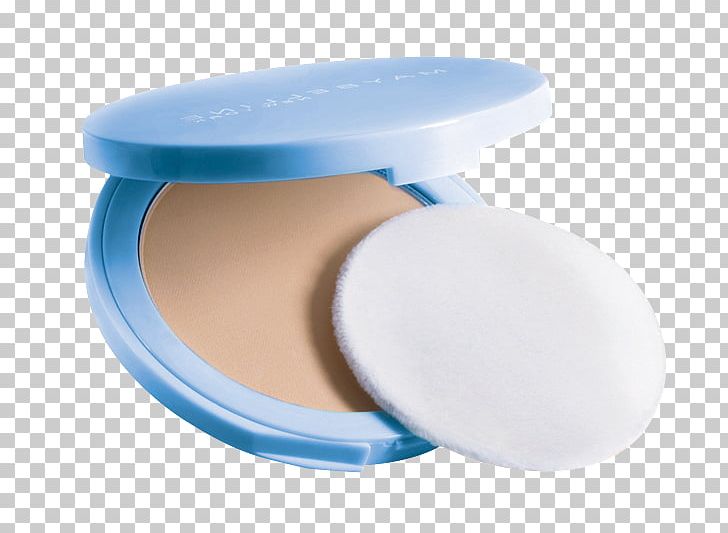 Face Powder Klao Maybelline Skin PNG, Clipart, American Dental Association, Color, Com, Cosmetics, Face Free PNG Download
