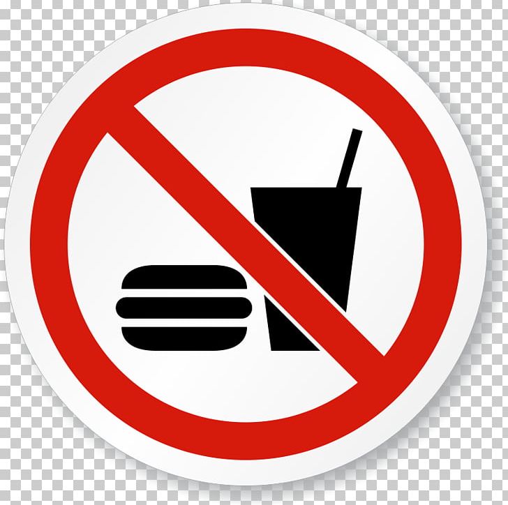 Fast Food Junk Food Drinking PNG, Clipart, Alcoholic Drink, Area, Brand, Circle, Decal Free PNG Download
