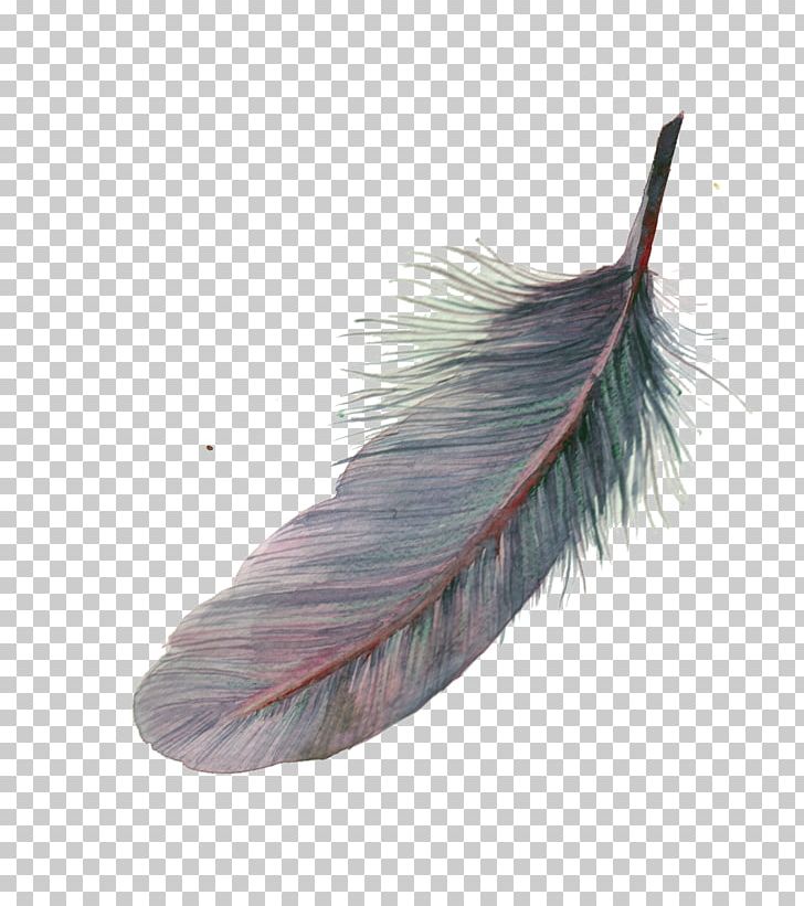 Feather Watercolor Painting Pixel PNG, Clipart, Adobe Illustrator, Animals, Black, Feather Pen, Feathers Free PNG Download