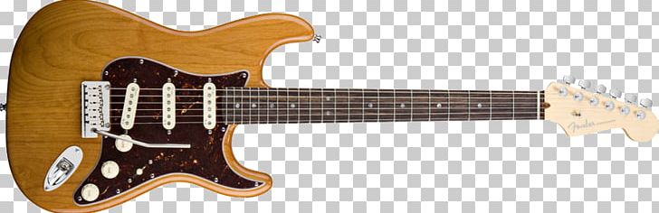 Fender Stratocaster Fender American Deluxe Series Fender Musical Instruments Corporation Fingerboard PNG, Clipart, Acoustic Electric Guitar, American, Fingerboard, Guitar, Guitar Accessory Free PNG Download