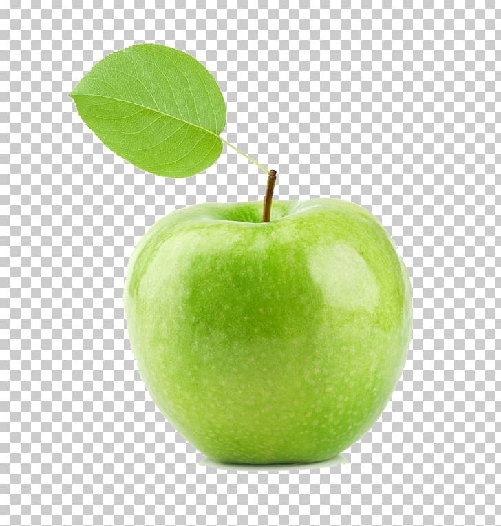 Granny Smith Green Apple Leaf PNG, Clipart, Apple, Apple Fruit, Apple Logo, Background Green, Closeup Free PNG Download