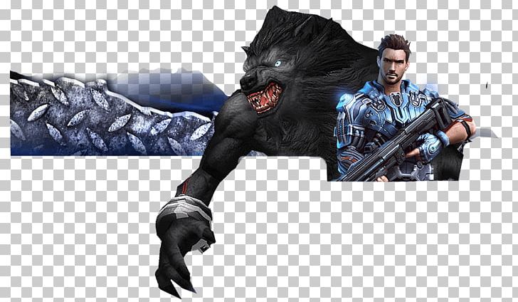 Gray Wolf Dicle Otomotiv Turkish Adventure PNG, Clipart, Action Figure, Adventure, Character, Fiction, Fictional Character Free PNG Download