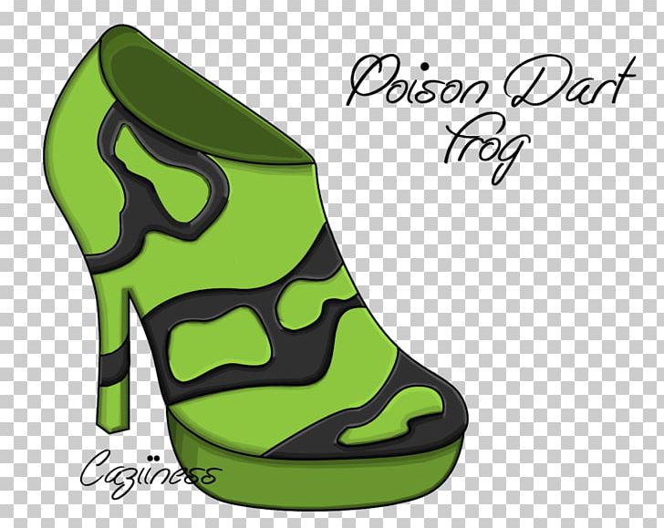 Green PNG, Clipart, Area, Art, Brand, Footwear, Grass Free PNG Download