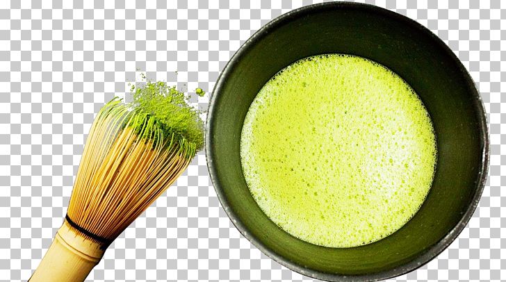 Green Tea Matcha Drink PNG, Clipart, Background Green, Cool, Drink, Euclidean Vector, Food Drinks Free PNG Download