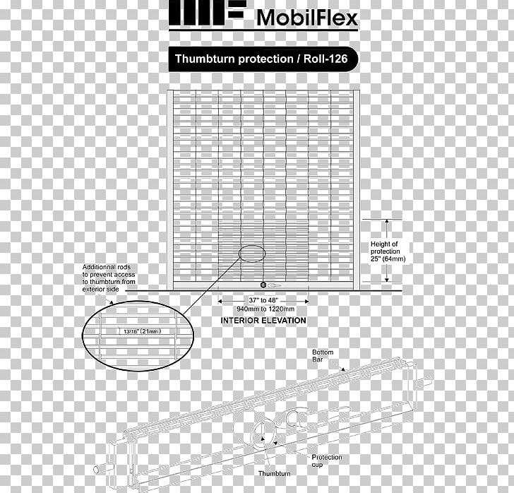Grille Barbecue Security Door Paper PNG, Clipart, Angle, Area, Barbecue, Black And White, Diagram Free PNG Download
