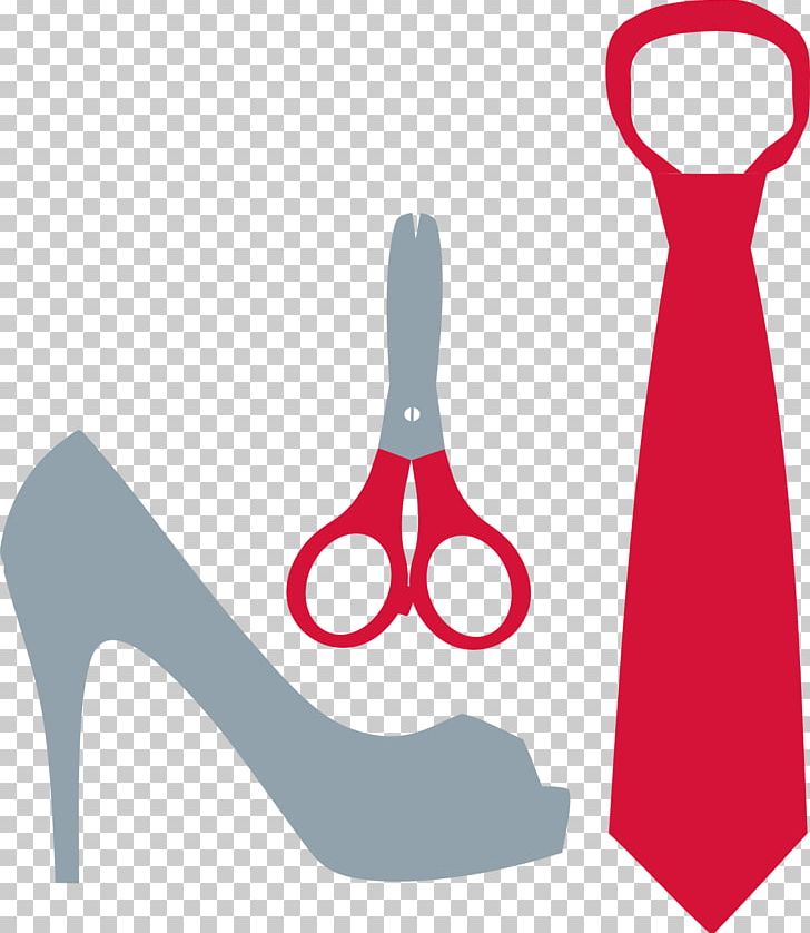 High-heeled Footwear Shoe Computer Icons PNG, Clipart, Accessories, Adobe Illustrator, Boot, Brand, Computer Icons Free PNG Download