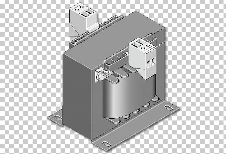Isolation Transformer Sicherheitstransformator Volt-ampere Mains Electricity PNG, Clipart, 400 Volt, Angle, Computer Hardware, Current Transformer, Electrical Network Free PNG Download