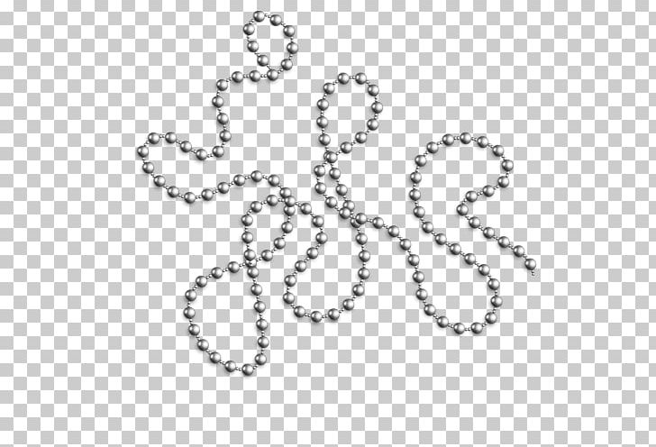 Jewellery Necklace Chain Christmas Ornament PNG, Clipart, Body Jewellery, Body Jewelry, Chain, Christmas Decoration, Christmas Ornament Free PNG Download