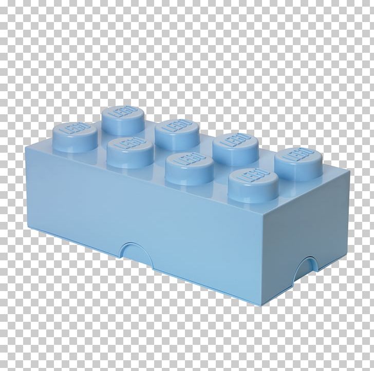 LEGO Lime Box Toy Block Green PNG, Clipart, Angle, Aqua, Box, Drinkware, Fruit Nut Free PNG Download