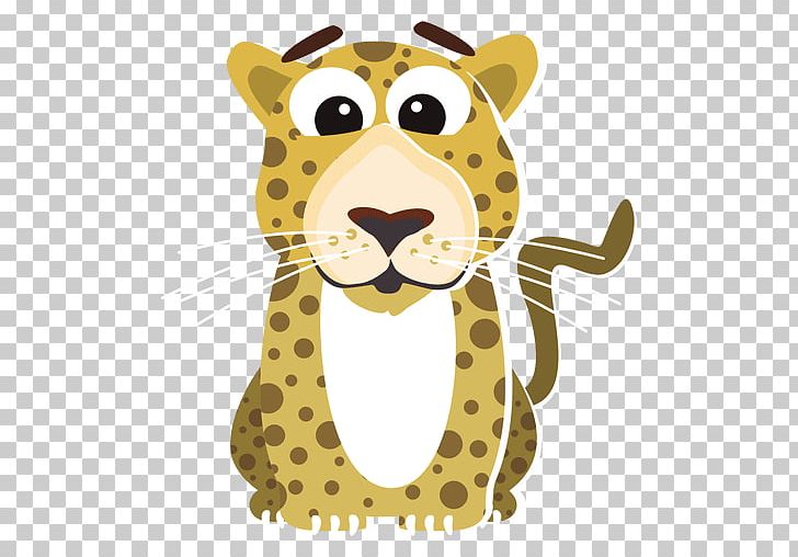 Leopard Encapsulated PostScript PNG, Clipart, Animals, Animation, Big Cats, Carnivoran, Cat Like Mammal Free PNG Download