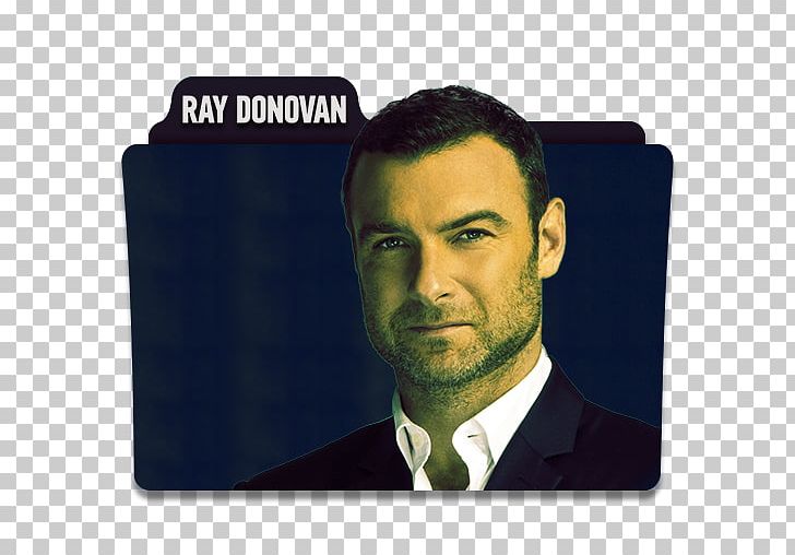 Liev Schreiber Ray Donovan Television Show Showtime PNG, Clipart, Actor, Computer Icons, Episode, Facial Hair, Forehead Free PNG Download