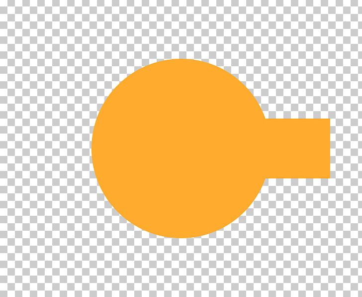 Line Circle Font PNG, Clipart, Art, Circle, Line, Orange, Yellow Free PNG Download