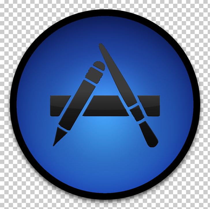 Mac App Store Computer Icons PNG, Clipart, Apple, Appstore, App Store, Appstore Icon, App Store Icon Free PNG Download