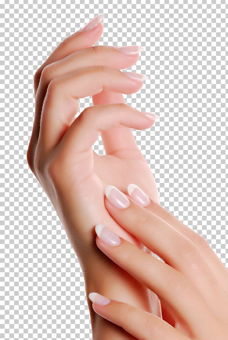 Manicure Artificial Nails Pedicure Nail Polish PNG, Clipart, Beauty Parlour, Cosmetics, Cuticle, Finger, Fingers Free PNG Download