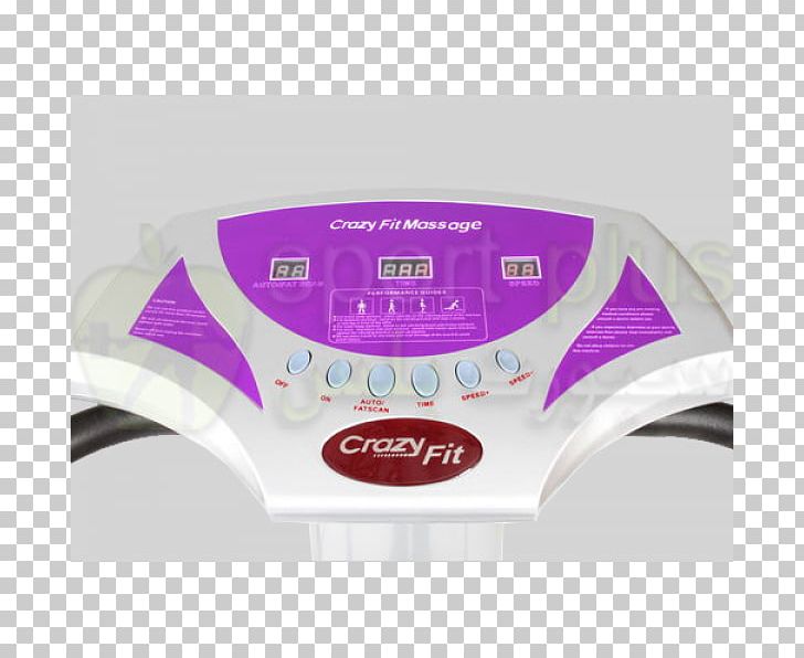 Measuring Scales PNG, Clipart, Art, Crazy Shopping, Magenta, Measuring Scales, Purple Free PNG Download