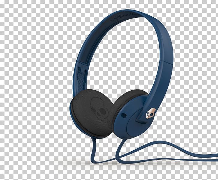 Microphone Headphones Skullcandy Uprock Skullcandy Lowrider PNG, Clipart, Audio, Audio Equipment, Electronic Device, Electronics, Headset Free PNG Download