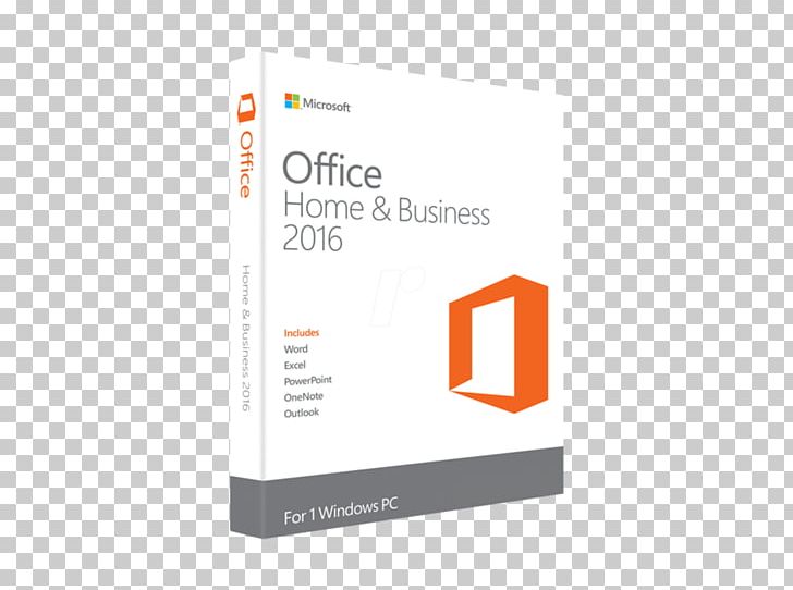 Microsoft Office 2016 Microsoft Corporation Microsoft Excel Computer Software PNG, Clipart, Brand, Business, Company, Computer, Logo Free PNG Download