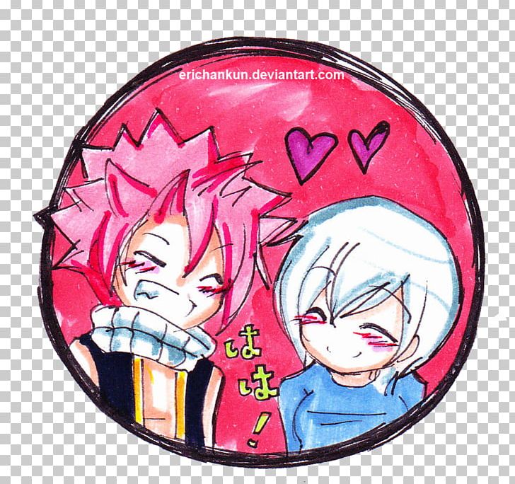Natsu Dragneel Lisanna Strauss Fairy Tail Art PNG, Clipart, Art, Artist, Cartoon, Character, Clothing Accessories Free PNG Download
