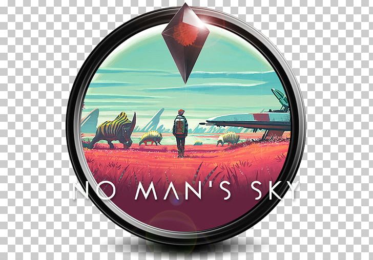 No Man's Sky PlayStation 4 Video Game Sea Of Thieves Planet PNG, Clipart, Brand, Flora, Game, Gameplay, Hello Games Free PNG Download